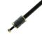 Sway Bar Link