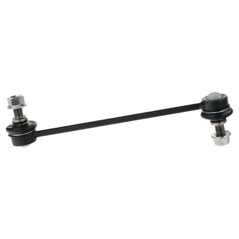 Sway Bar Link