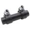Tie Rod Adjusting Sleeve