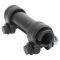 Tie Rod Adjusting Sleeve