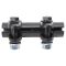 Tie Rod Adjusting Sleeve