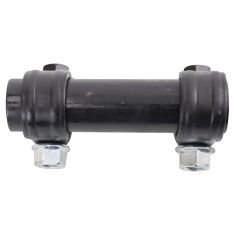 Tie Rod Adjusting Sleeve