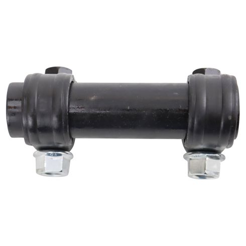 Tie Rod Adjusting Sleeve