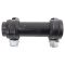 Tie Rod Adjusting Sleeve