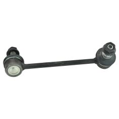 01-10 Acura MDX; 03-09 Honda Pilot Rear Sway Bar Link Assy RR