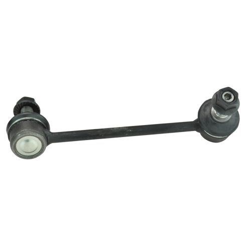 01-10 Acura MDX; 03-09 Honda Pilot Rear Sway Bar Link Assy RR