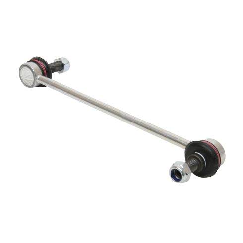 06-08 MB SLK280; 09-11 SLK300; 05-12 SLK350; 05-12 SLK55 AMG Front Sway Bar Link Assy LF = RF