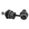 Sway Bar Link