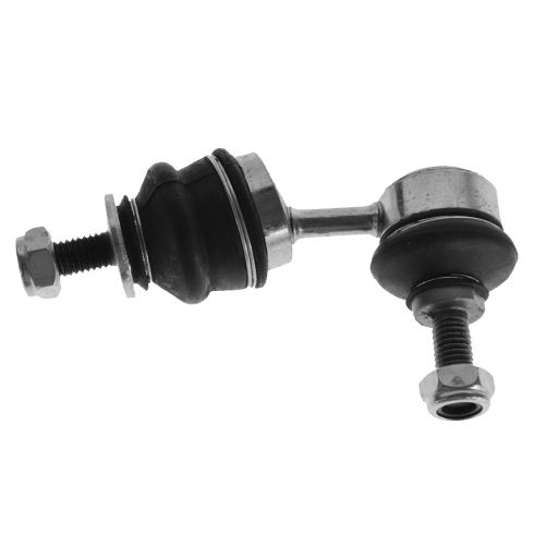 02-08 Jaguar X-Type Rear Stabilizer Bar Link LR = RR
