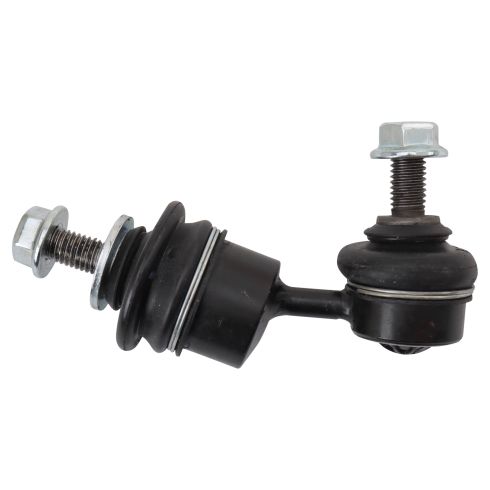 Sway Bar Link