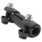 Tie Rod Adjusting Sleeve