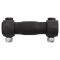 Tie Rod Adjusting Sleeve
