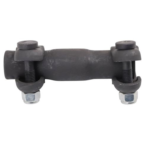 Tie Rod Adjusting Sleeve