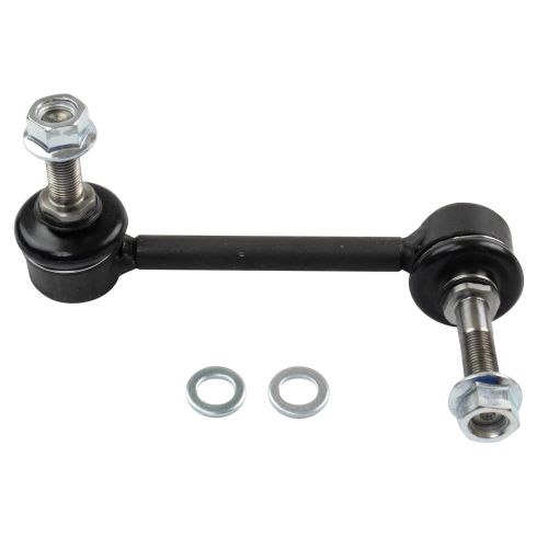 Sway Bar Link