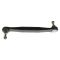 02-08 Jaguar X-Type Front Composite Sway Bar Link LF = RF (OE Type)