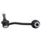 Sway Bar Link
