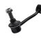 Sway Bar Link