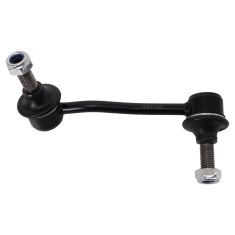 Sway Bar Link