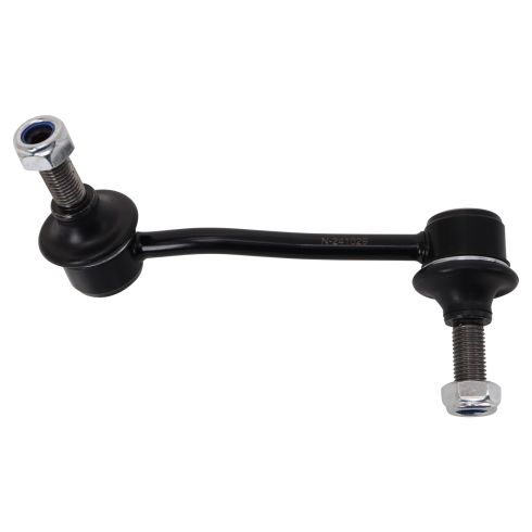 Sway Bar Link