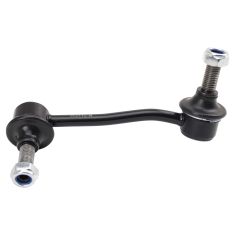 Sway Bar Link