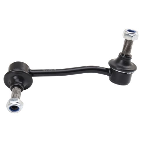 Sway Bar Link