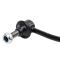 Sway Bar Link