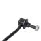 Sway Bar Link