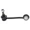 Sway Bar Link