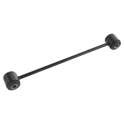 05-14 Chrysler 300, 04-08 Pacifica; 05-08 Magnum, Charger, Challenger Rear Sway Bar Link LR=RR
