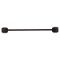 Sway Bar Link