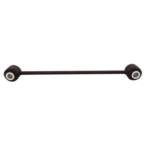 Sway Bar Link