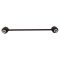 Sway Bar Link