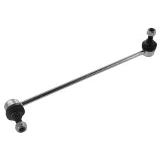 06-15 Audi; 05-14 VW Multifit Front Sway Bar End Link LH=RH