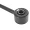 Sway Bar Link