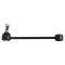 Sway Bar Link