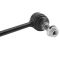 Sway Bar Link