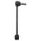 Sway Bar Link