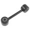 90-97 Mazda Miata Sway Bar End Link LF=RF=LR=RR