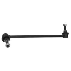 Sway Bar Link