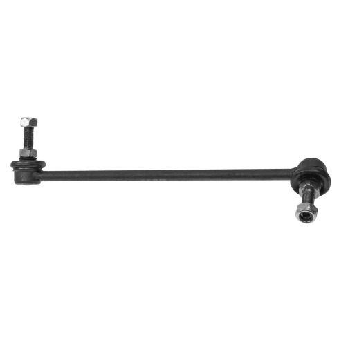 Sway Bar Link