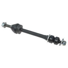 06-14 Ram 1500 4WD Front Sway Bar Link LH=RH