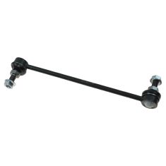 07-12 Nissan Sentra Front Sway Bar Stabilizer Link LH=RH