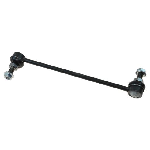07-12 Nissan Sentra Front Sway Bar Stabilizer Link LH=RH