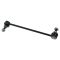 07-12 Nissan Sentra Front Sway Bar Stabilizer Link LH=RH