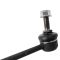 Sway Bar Link
