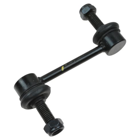 07-14 Ford Edge; Lincoln MKX Front Sway Bar Stabilizer Link LH = RH