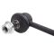 Sway Bar Link