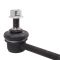 Sway Bar Link
