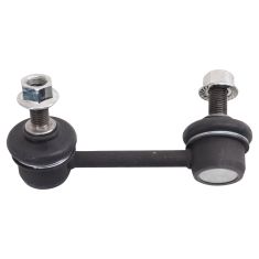 Sway Bar Link