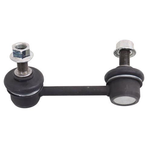 Sway Bar Link